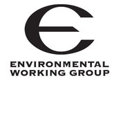 Environmental Working Group Environmental Working Group