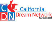 California Dream Network California Dream Network