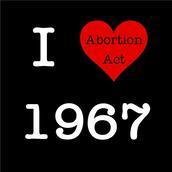 I ♥ 1967 I ♥ 1967