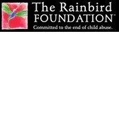 The Rainbird Foundation The Rainbird Foundation