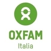 Oxfam Italia Oxfam Italia