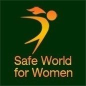 Safe World for Women Safe World for Women