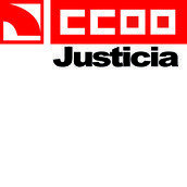 Sector de Justicia de CCOO Sector de Justicia de CCOO