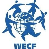 WECF France WECF France