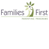 Families First Parenting Programs Families First Parenting Programs