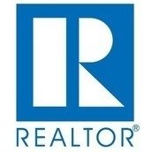 National Association of REALTORS® National Association of REALTORS®