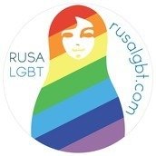 RUSA LGBT RUSA LGBT
