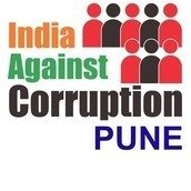 IAC PUNE IAC PUNE