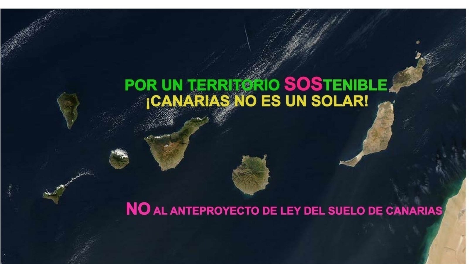 GOBIERNO CANARIAS ORG gobierno canarias org: