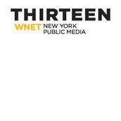 THIRTEEN WNET THIRTEEN WNET