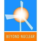 Beyond Nuclear Beyond Nuclear
