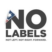 No Labels No Labels
