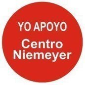 Grupo Yo Apoyo Centro Niemeyer Grupo Yo Apoyo Centro Niemeyer