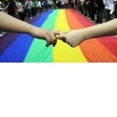 Gay Marriage USA Gay Marriage USA