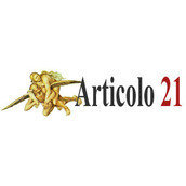 Articolo21 Articolo21