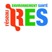 Réseau Environnement Santé Réseau Environnement Santé