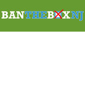 Ban the Box NJ Ban the Box NJ