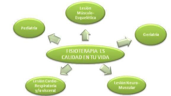 HOSPITAL SERVICIO ANDALUZ SALUD hospital servicio andaluz salud: