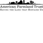 American Farmland Trust American Farmland Trust