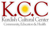Kurdish Cultural Center Kurdish Cultural Center