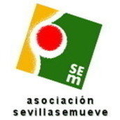 sevillasemueve sevillasemueve