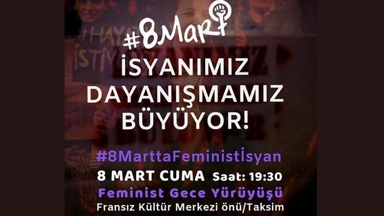 @cbabdullahgul : Kadın Cinayetlerini Durdurmak için yetkililer göreve #kadincinayetlerinidurdurmakicin @cbabdullahgul : Kadın Cinayetlerini Durdurmak için yetkililer göreve #kadincinayetlerinidurdurmakicin