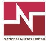 National Nurses United National Nurses United