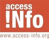 Access Info Europe Access Info Europe