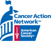 American Cancer Society Cancer Action Network American Cancer Society Cancer Action Network