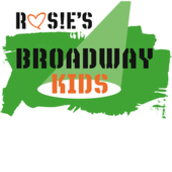 Rosie's Broadway Kids Rosie's Broadway Kids