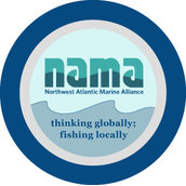 Northwest Atlantic Marine Alliance Northwest Atlantic Marine Alliance