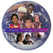 Global Village School Global Village School