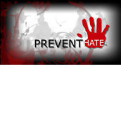 Institute for the Study and Prevention of Hate Crimes Institute for the Study and Prevention of Hate Crimes