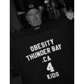 Obesity Thunder Bay Obesity Thunder Bay