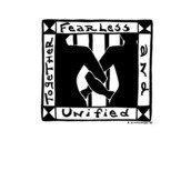 California Coalition for Women Prisoners and Justice Now California Coalition for Women Prisoners and Justice Now