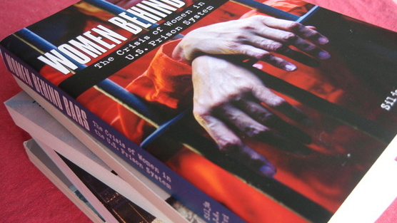 Overturn the Texas Prison Book Ban Overturn the Texas Prison Book Ban