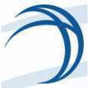 Center for Arms Control and Non-Proliferation Center for Arms Control and Non-Proliferation