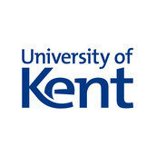 University of Kent University of Kent