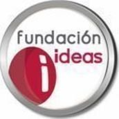 Fundación IDEAS Fundación IDEAS