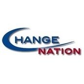 Change Nation Change Nation
