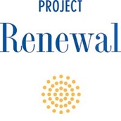 Project Renewal Project Renewal