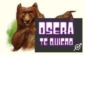 @LaOseradeUsera @LaOseradeUsera