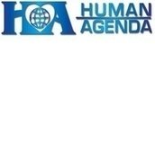 Human Agenda Human Agenda
