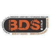 BDS Italia BDS Italia