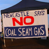 Fullerton Cove Residents Action Group Fullerton Cove Residents Action Group