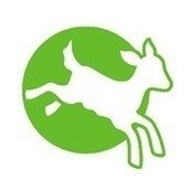 CIWF Italia CIWF Italia