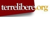 terrelibere.org terrelibere.org