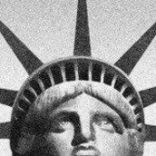 American Civil Liberties Union of North Dakota American Civil Liberties Union of North Dakota