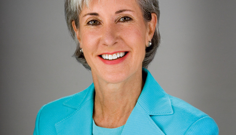 Tell your Senators: End the Partisan Attacks on Kathleen Sebelius Tell your Senators: End the Partisan Attacks on Kathleen Sebelius