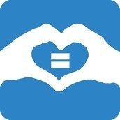 Australian Marriage Equality Australian Marriage Equality